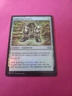 Lightning Greaves [Extended Art Foil] #