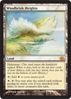 Wight