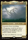Booster Pack