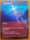 Mana Crypt [Extended Art Foil] #