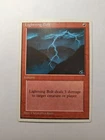 Lightning Bolt