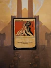 Vhal, Candlekeep Researcher [Showcase] #