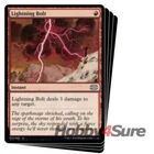 Sparkmage's Gambit #