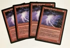 Tempest Efreet