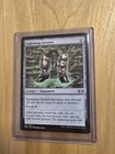 Lightning Greaves #