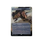 Lightning Greaves