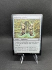 Lightning Greaves