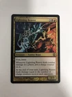 Lightning Reaver