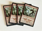 Lightning Shrieker