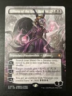 Liliana of the Dark Realms #