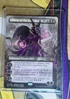 Liliana of the Dark Realms #