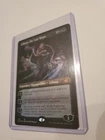 Liliana, the Last Hope [Borderless Foil] #