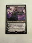 Liliana, the Last Hope #