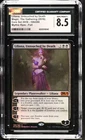 Liliana, Untouched by Death