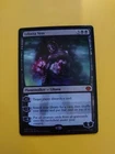 Liliana's Specter