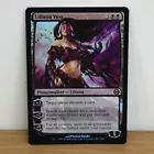 Liliana's Specter