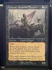 Liliana's Standard Bearer