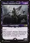 Liliana's Standard Bearer
