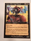 Lim-Dul's High Guard