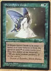 Elvish Spirit Guide