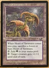 Yavimaya Ancients