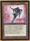 Feldon's Cane