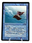 Flying Men