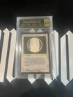 Circle of Protection: Green
