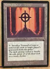 Tormod's Crypt