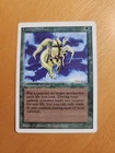 Living Artifact