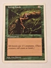 Living Lands