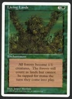 Living Lands