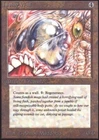 Living Artifact