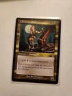 Llanowar Dead
