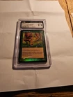 Llanowar Elves
