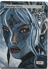 Llanowar Elves