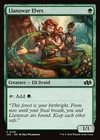 Llanowar Elves #