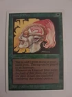 Llanowar Elves