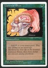 Llanowar Elves