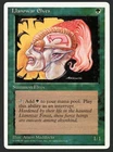 Llanowar Elves