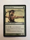 Llanowar Elves