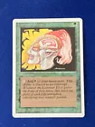 Llanowar Elves