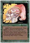 Llanowar Elves