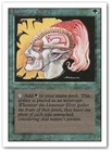 Llanowar Elves