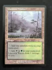 Llanowar Dead