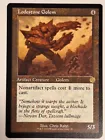 Lodestone Golem