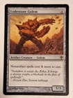 Lodestone Golem