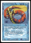 Lord of Atlantis