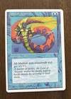 Lord of Atlantis