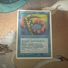 Lord of Atlantis